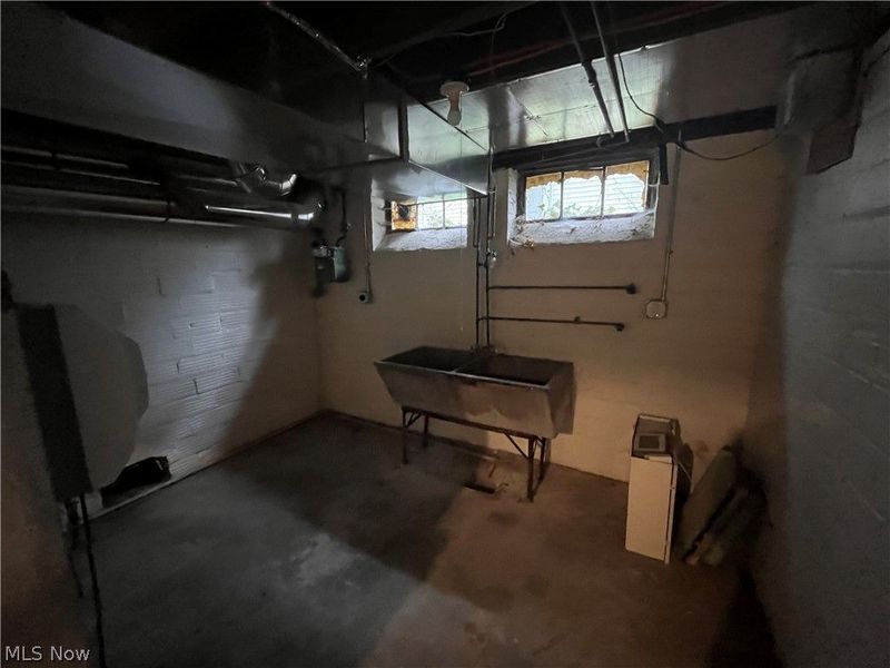 3752 Lowell Road, Cleveland Heights, OH 44121 Photo 16