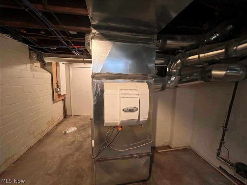 3752 Lowell Road, Cleveland Heights, OH 44121 Photo 17