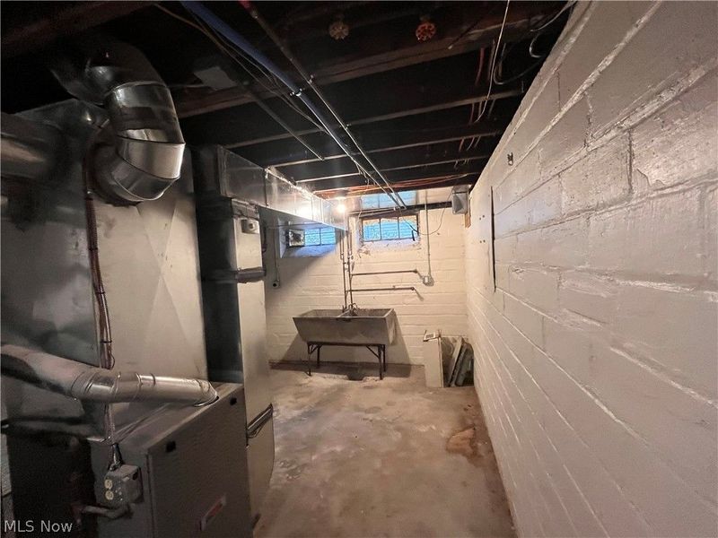 3752 Lowell Road, Cleveland Heights, OH 44121 Photo 18