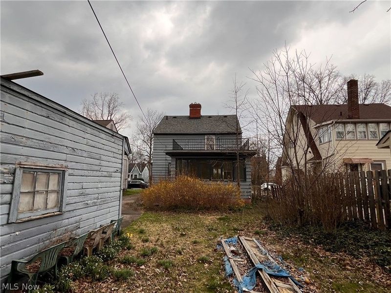 3752 Lowell Road, Cleveland Heights, OH 44121 Photo 19