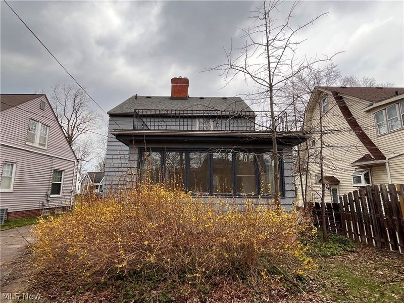 3752 Lowell Road, Cleveland Heights, OH 44121 Photo 20