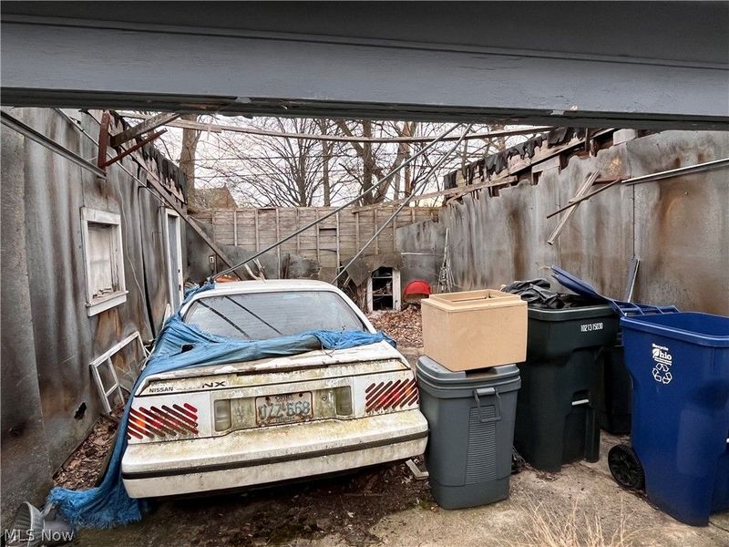 3752 Lowell Road, Cleveland Heights, OH 44121 Photo 21