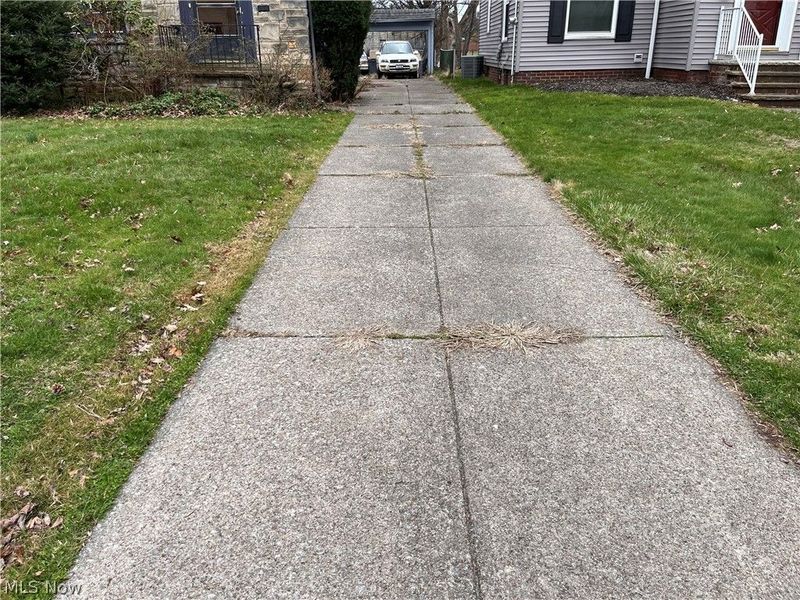 3752 Lowell Road, Cleveland Heights, OH 44121 Photo 4