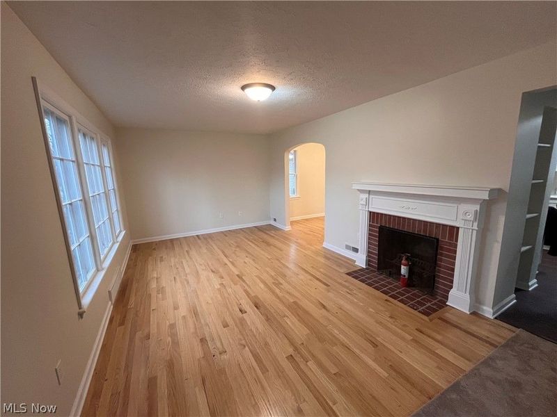 3752 Lowell Road, Cleveland Heights, OH 44121 Photo 5