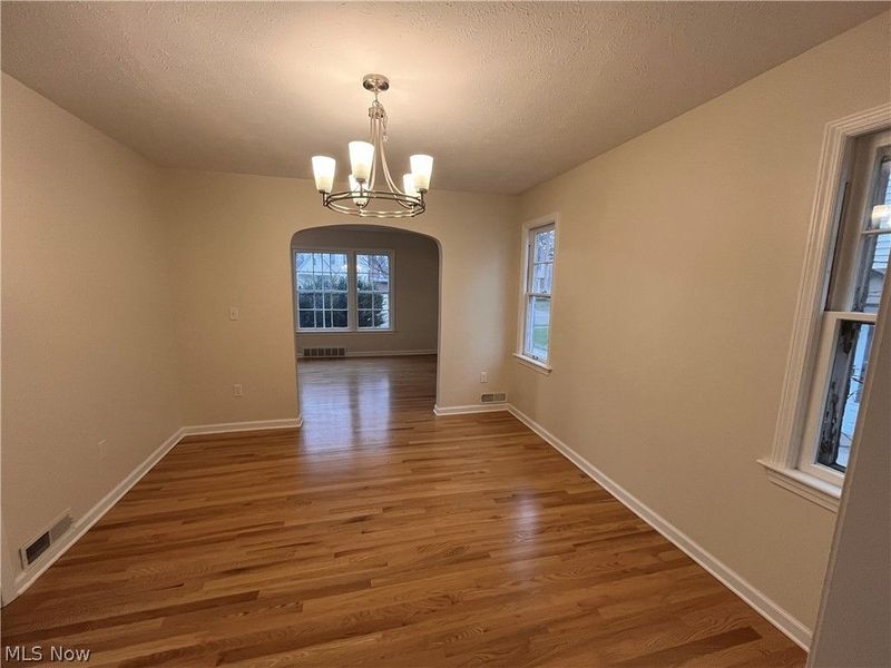 3752 Lowell Road, Cleveland Heights, OH 44121 Photo 6