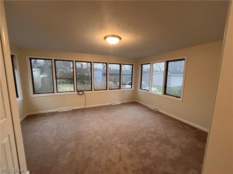 3752 Lowell Road, Cleveland Heights, OH 44121 Photo 7