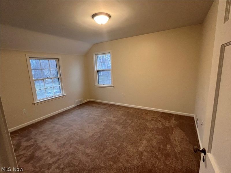 3752 Lowell Road, Cleveland Heights, OH 44121 Photo 9