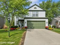 home photo