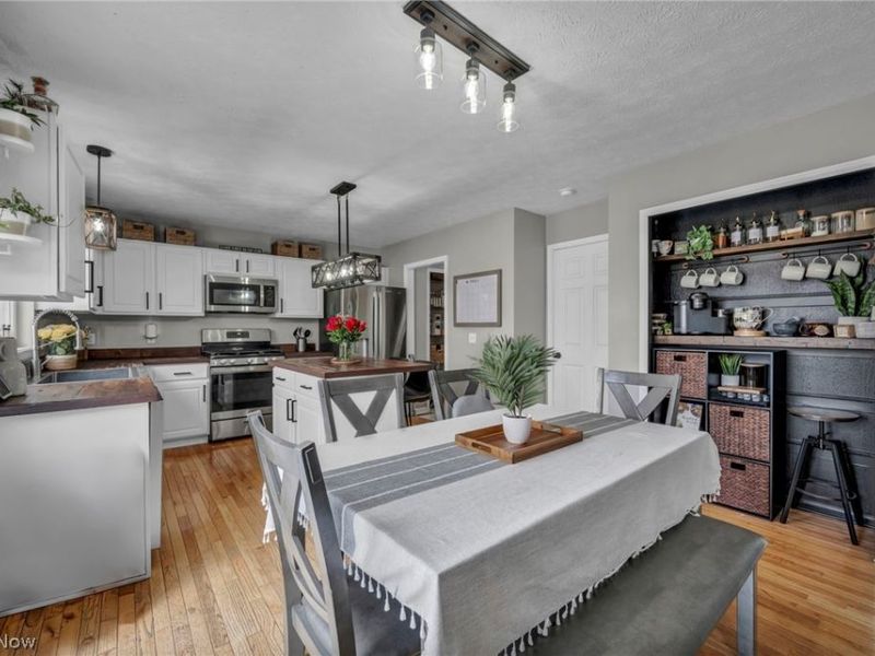 5265 Bringham Drive, Brunswick Hills, OH 44212 Photo 11