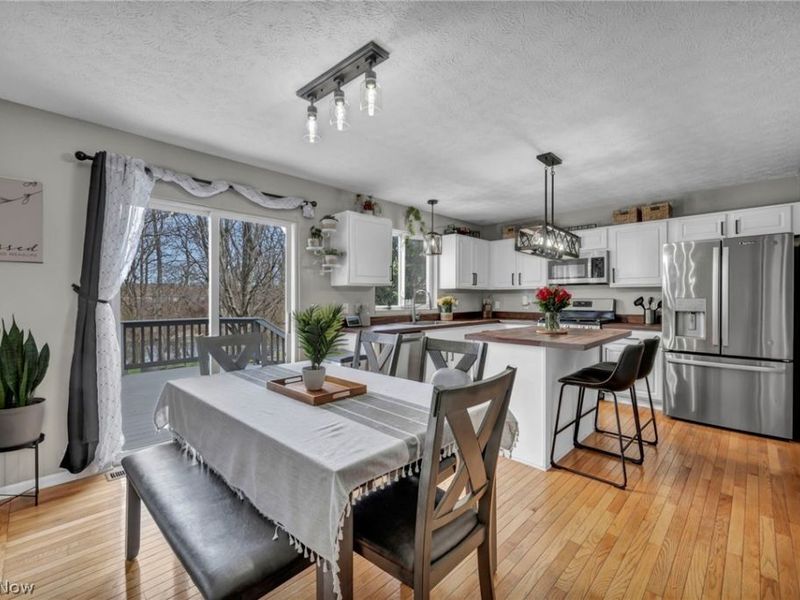 5265 Bringham Drive, Brunswick Hills, OH 44212 Photo 12