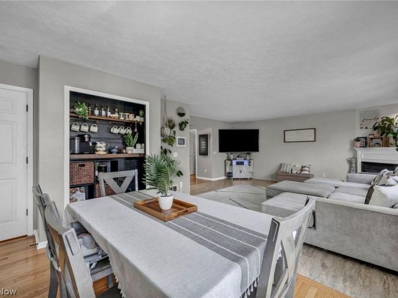 5265 Bringham Drive, Brunswick Hills, OH 44212 Photo 13