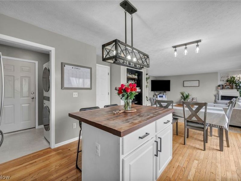 5265 Bringham Drive, Brunswick Hills, OH 44212 Photo 15