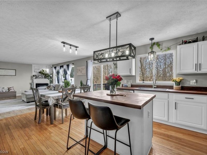 5265 Bringham Drive, Brunswick Hills, OH 44212 Photo 16