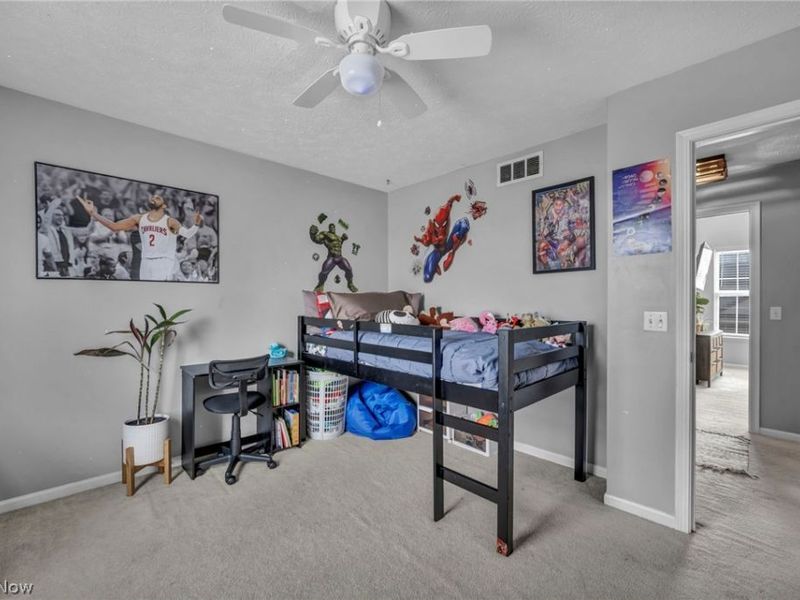 5265 Bringham Drive, Brunswick Hills, OH 44212 Photo 17