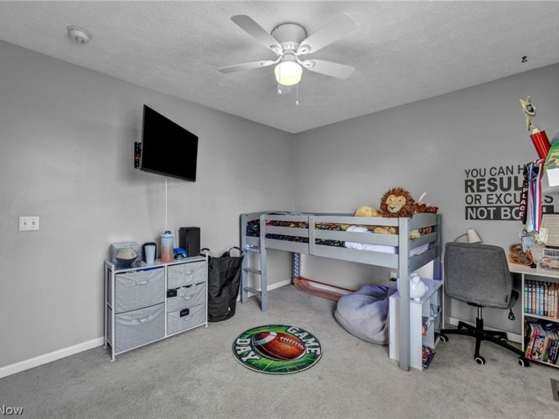 5265 Bringham Drive, Brunswick Hills, OH 44212 Photo 18