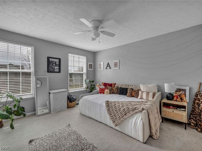 5265 Bringham Drive, Brunswick Hills, OH 44212 Photo 19