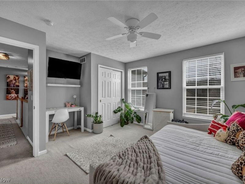 5265 Bringham Drive, Brunswick Hills, OH 44212 Photo 20