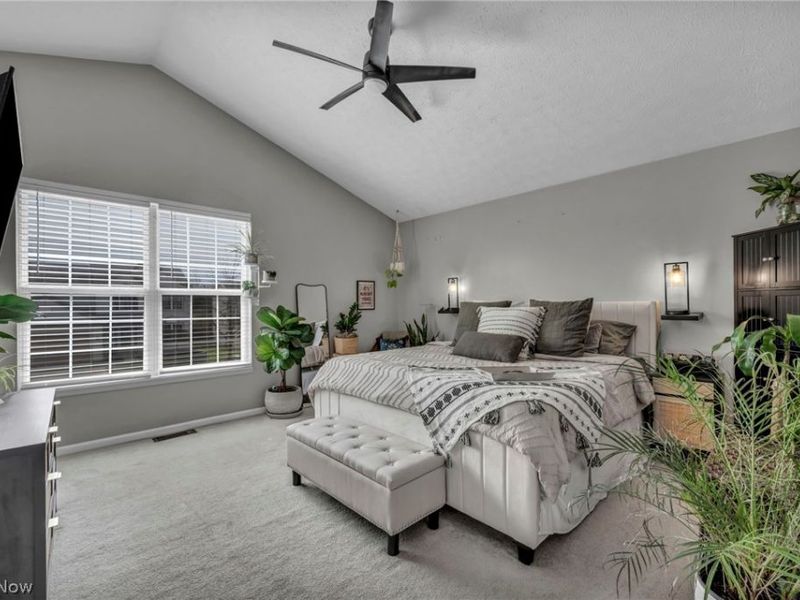 5265 Bringham Drive, Brunswick Hills, OH 44212 Photo 22