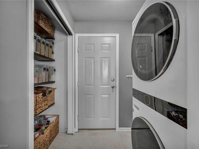 5265 Bringham Drive, Brunswick Hills, OH 44212 Photo 25