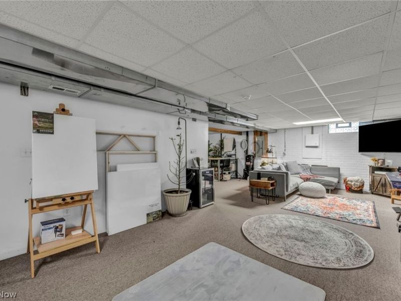 5265 Bringham Drive, Brunswick Hills, OH 44212 Photo 27