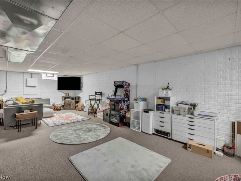 5265 Bringham Drive, Brunswick Hills, OH 44212 Photo 28