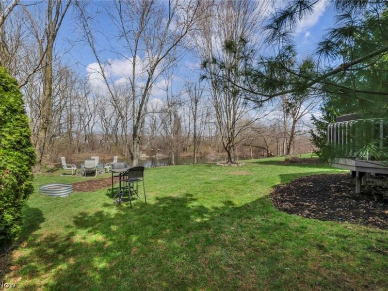 5265 Bringham Drive, Brunswick Hills, OH 44212 Photo 29