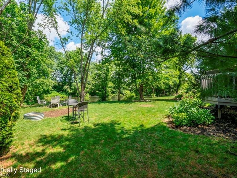 5265 Bringham Drive, Brunswick Hills, OH 44212 Photo 30