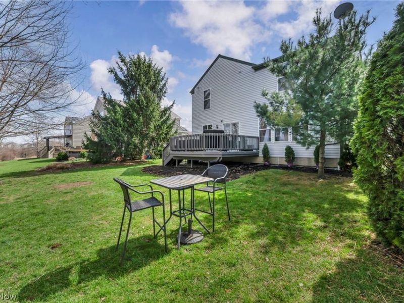 5265 Bringham Drive, Brunswick Hills, OH 44212 Photo 31