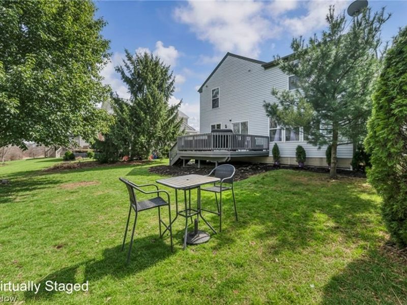 5265 Bringham Drive, Brunswick Hills, OH 44212 Photo 32