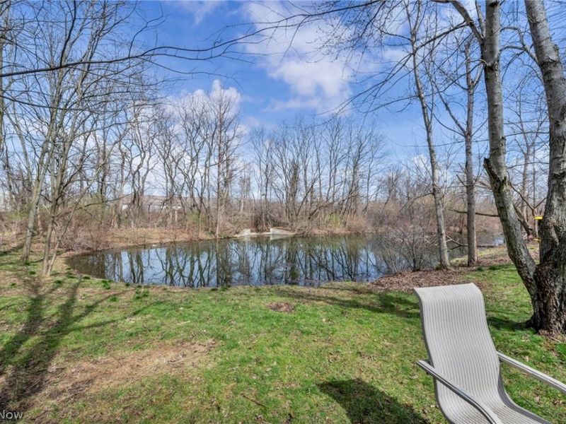 5265 Bringham Drive, Brunswick Hills, OH 44212 Photo 33