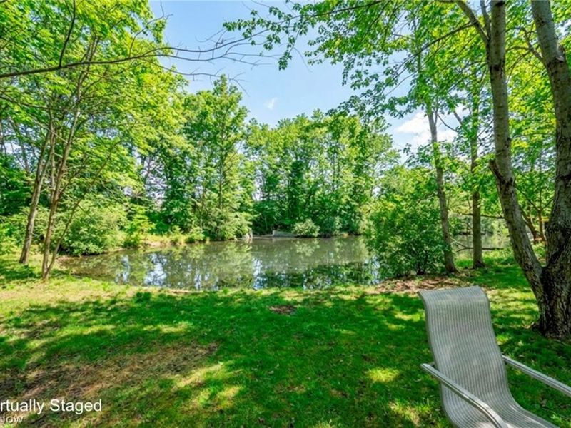 5265 Bringham Drive, Brunswick Hills, OH 44212 Photo 34