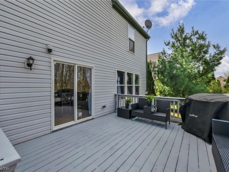 5265 Bringham Drive, Brunswick Hills, OH 44212 Photo 35