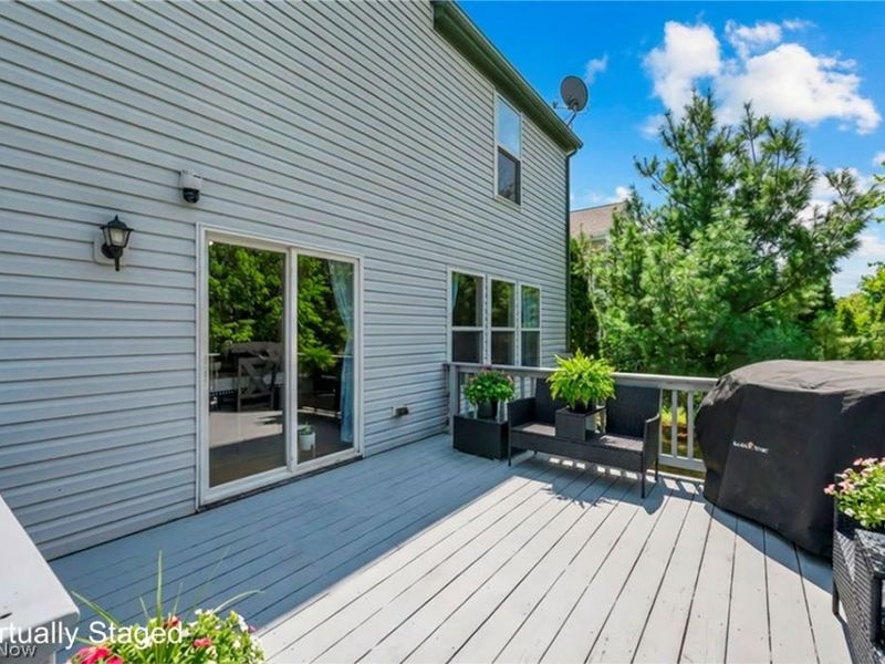 5265 Bringham Drive, Brunswick Hills, OH 44212 Photo 36