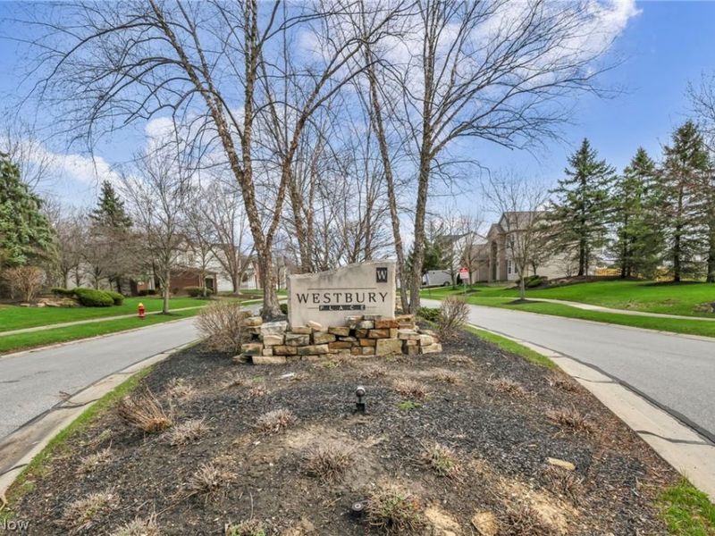 5265 Bringham Drive, Brunswick Hills, OH 44212 Photo 39