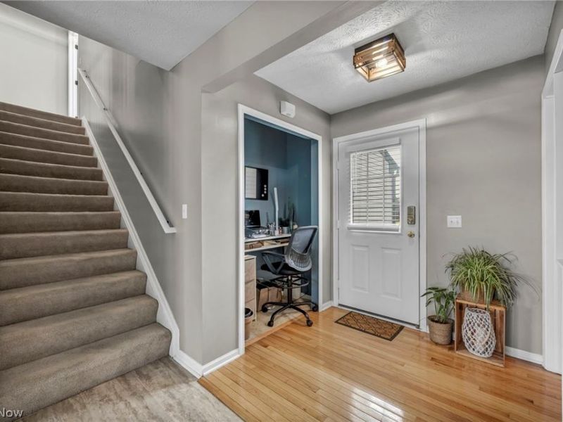 5265 Bringham Drive, Brunswick Hills, OH 44212 Photo 4