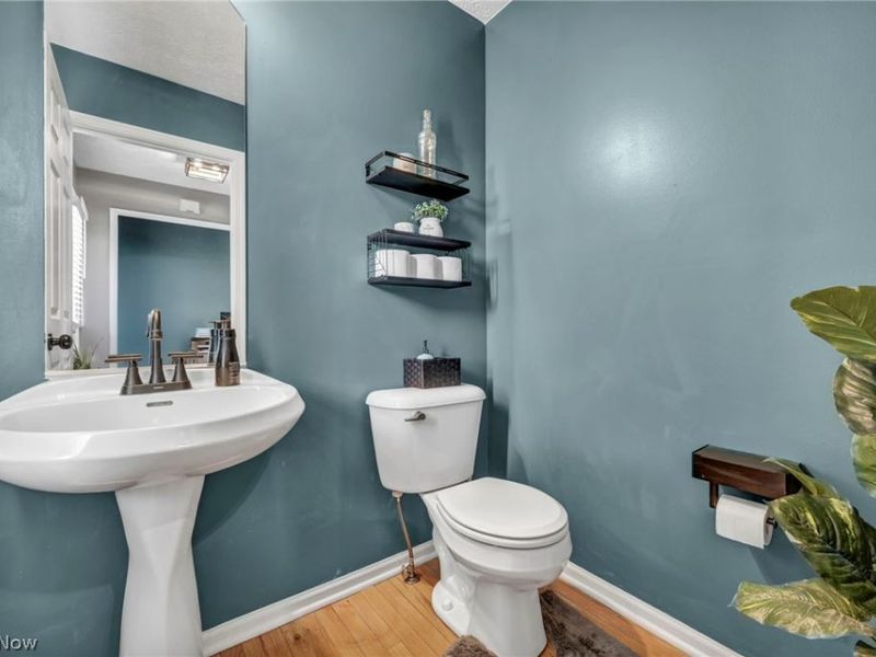 5265 Bringham Drive, Brunswick Hills, OH 44212 Photo 6