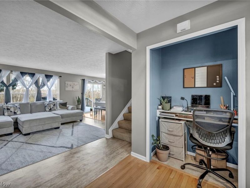 5265 Bringham Drive, Brunswick Hills, OH 44212 Photo 7