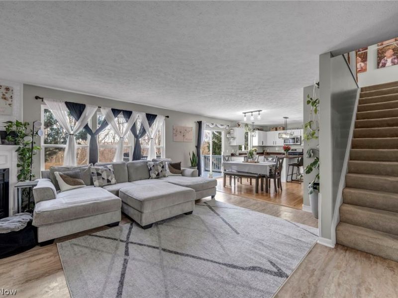 5265 Bringham Drive, Brunswick Hills, OH 44212 Photo 8