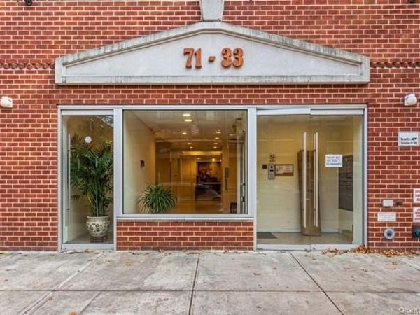 7133 162nd Street , Unit 4B, Fresh Meadows, NY 11365