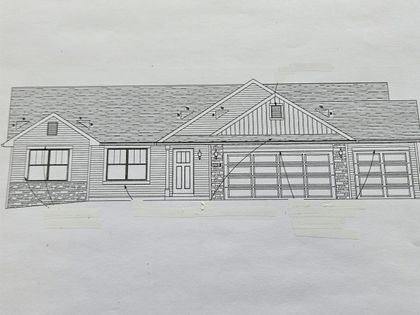 510 JENSEN Drive Clinton, WI 53525