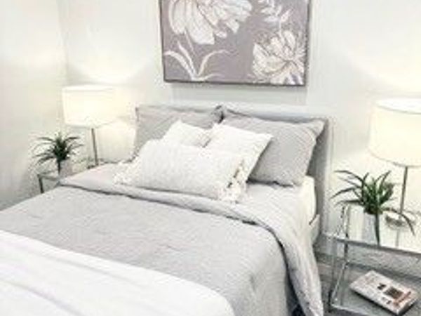 585 Essex St, Unit 426, Lynn, MA 01901