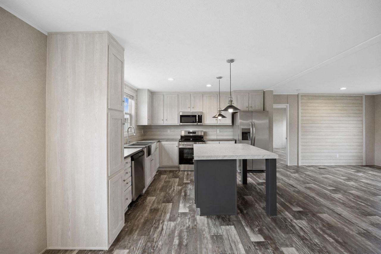 110 Lunar Ln  Photo 13