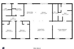 110 Lunar Ln  photo 4