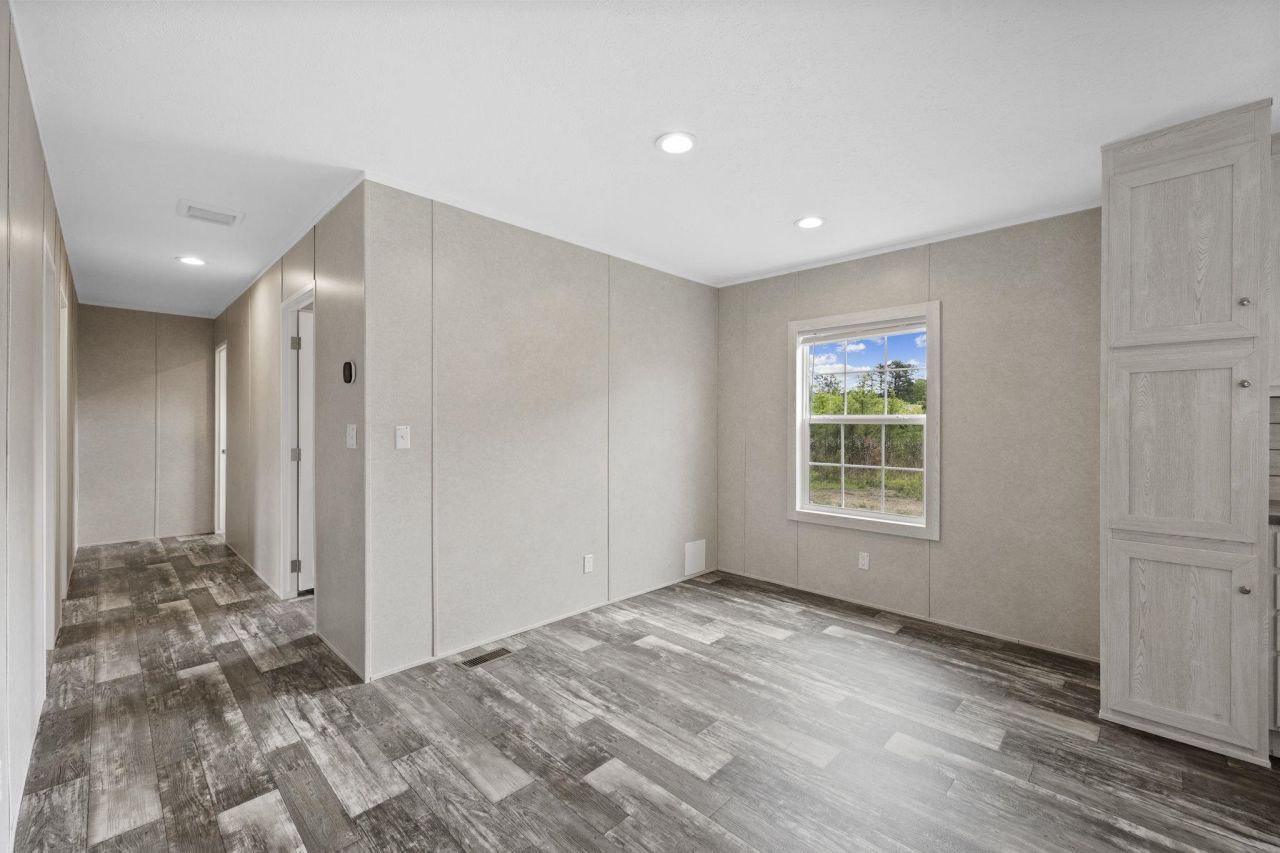 110 Lunar Ln  Photo 25