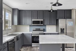 110 Lunar Ln  photo 4