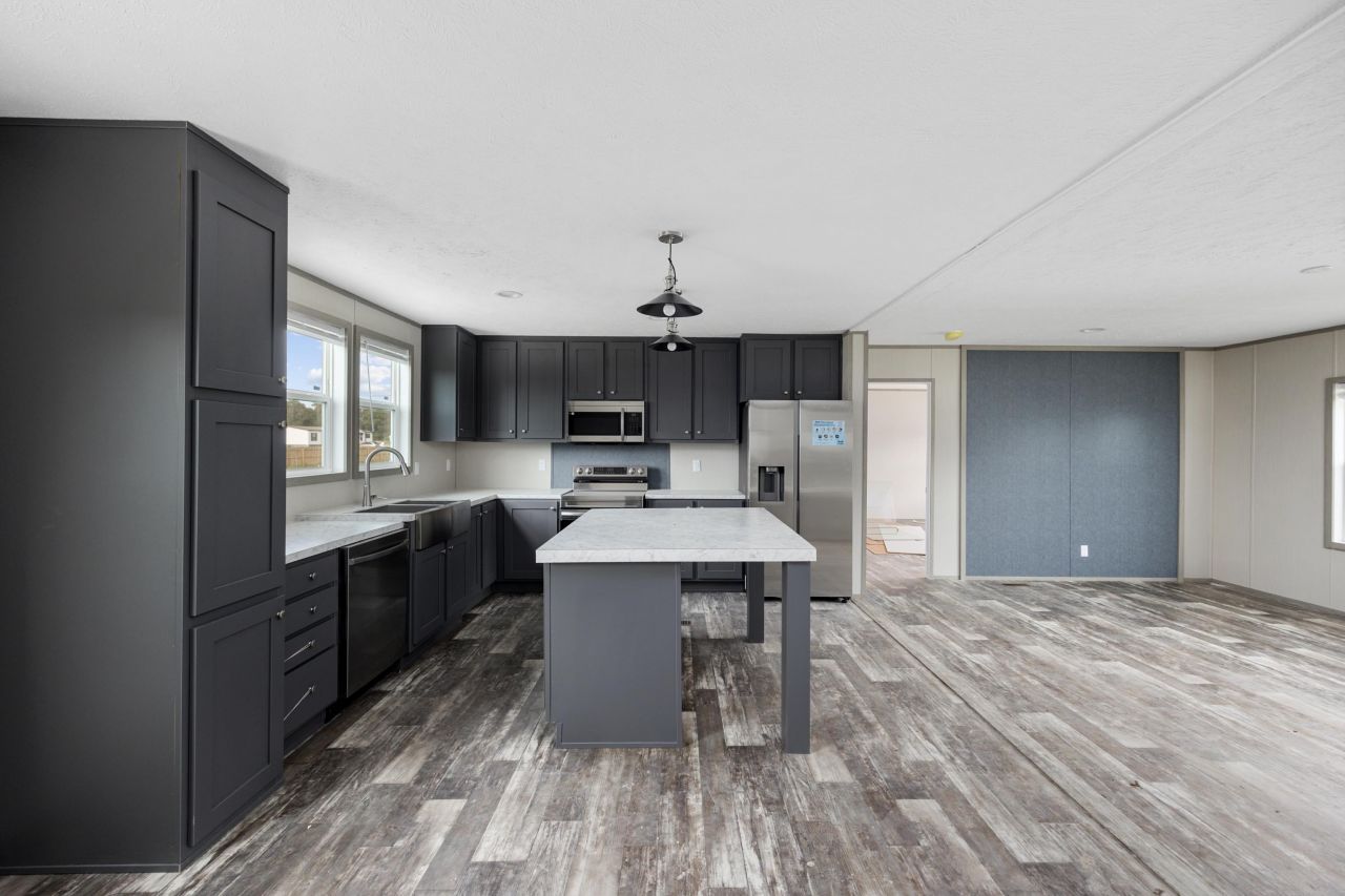 110 Lunar Ln  Photo 7