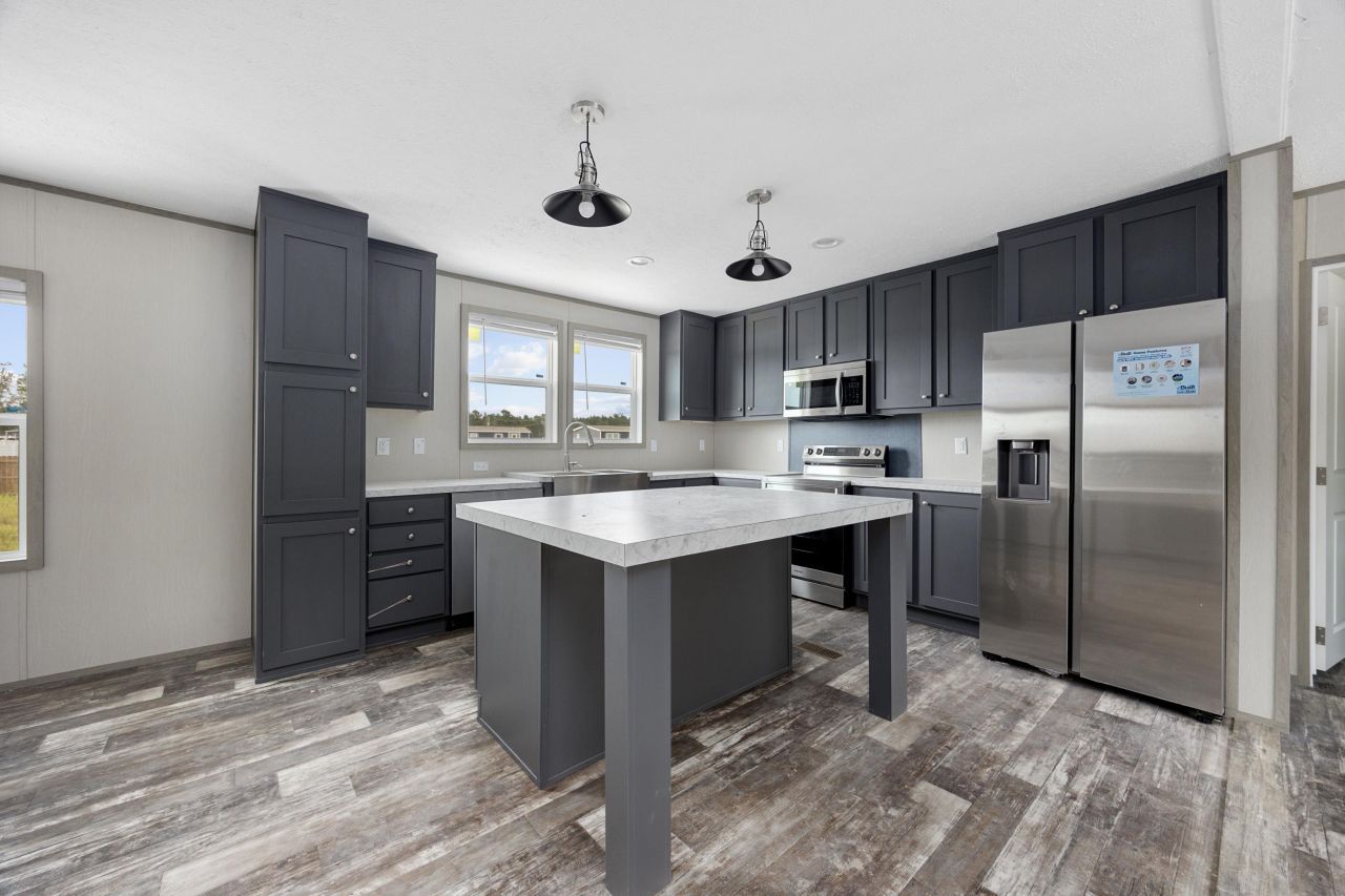 110 Lunar Ln  Photo 8