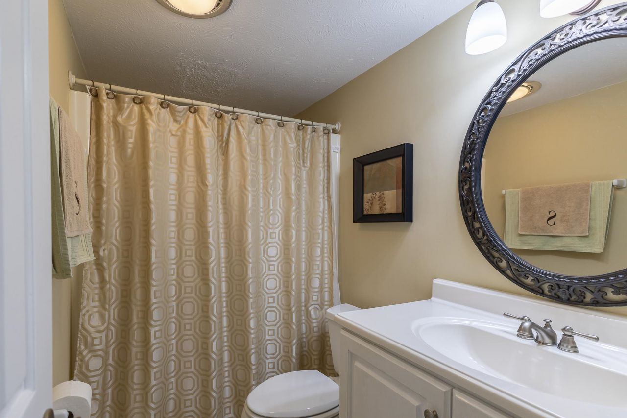 307 74th Ave. N Photo 10