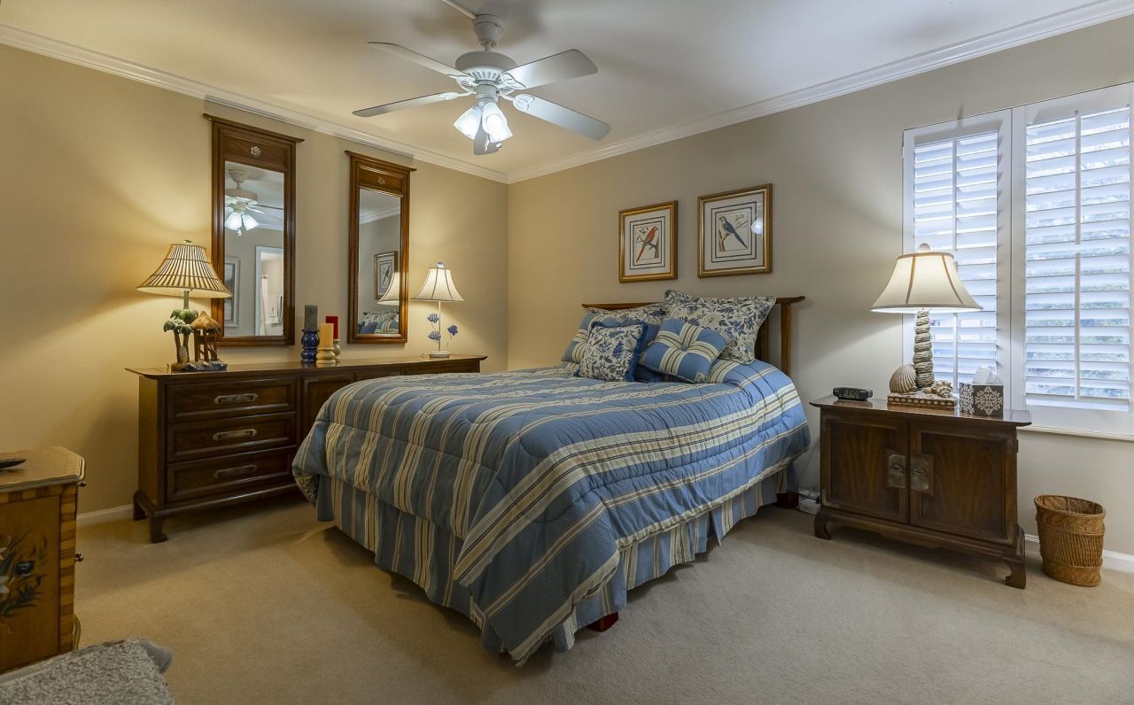 307 74th Ave. N Photo 12