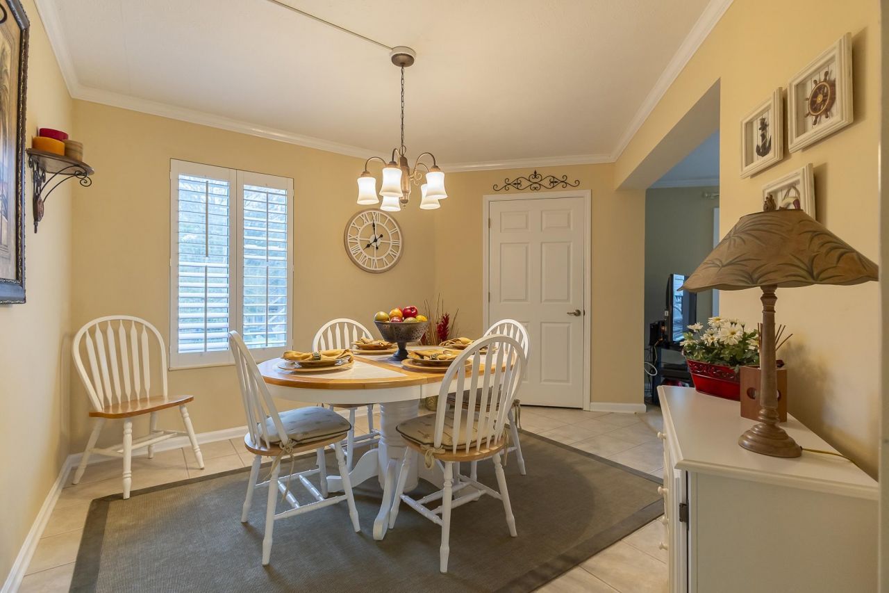 307 74th Ave. N Photo 15